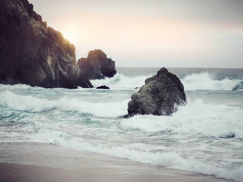 sudoku retro theme screenshot 3