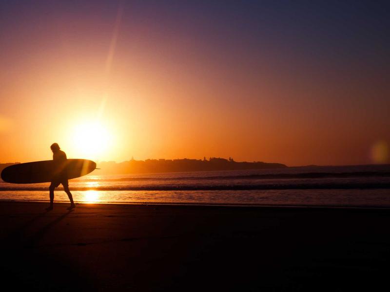 accessibility screenshot 3