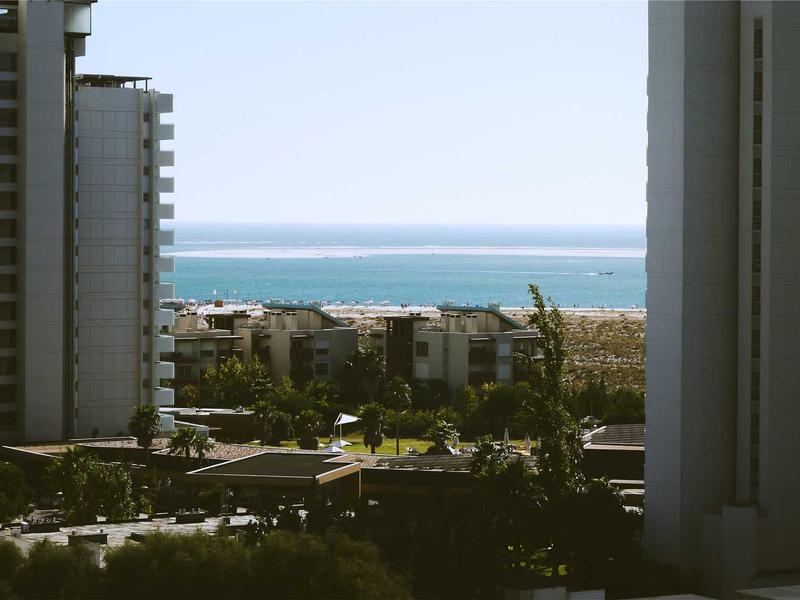 sudoku retro theme screenshot 5